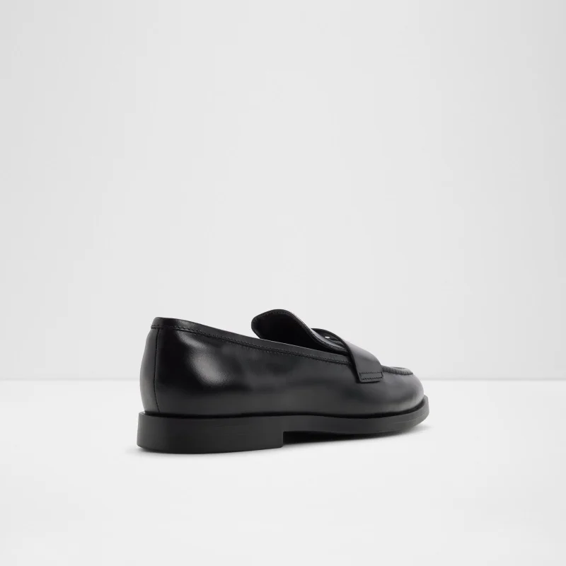 ALDO Women's Loafers